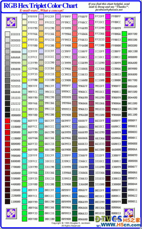 标注字体颜色怎么设置