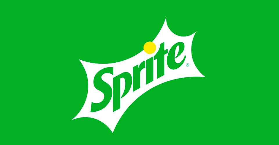 sprite雪碧官网