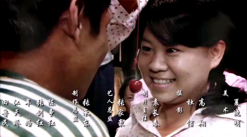 浪漫樱桃电视剧高清在线观看
