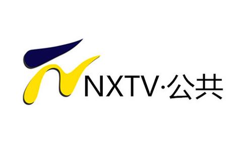宁夏公共
