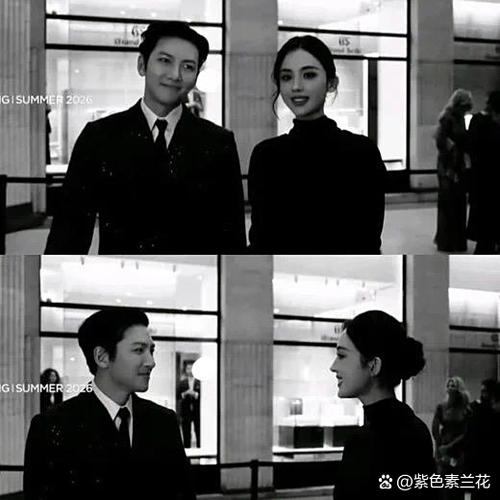 healer什么意思