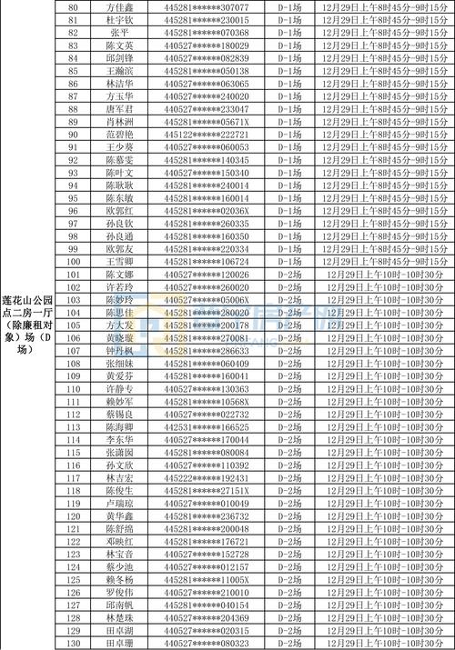 迷你世界身份证号码和真实姓名2021