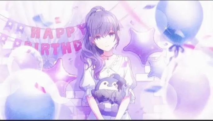 pjsk音游下载