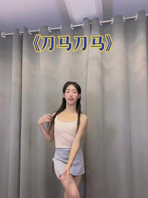 歌曲(黑拳)刀马刀马