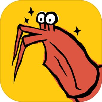 皮皮虾传奇内购破解版下载