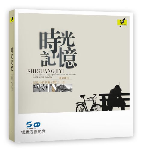 vivo拍照照片显示时间和位置