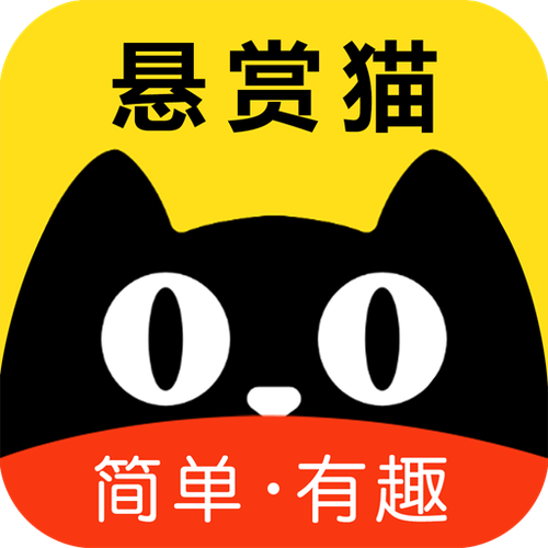 悬赏猫app下载