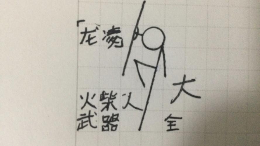 双人火柴人破解版新武器