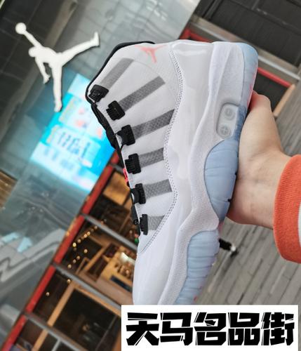 adapt国外版的区别