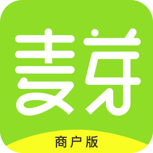 麦芽tv