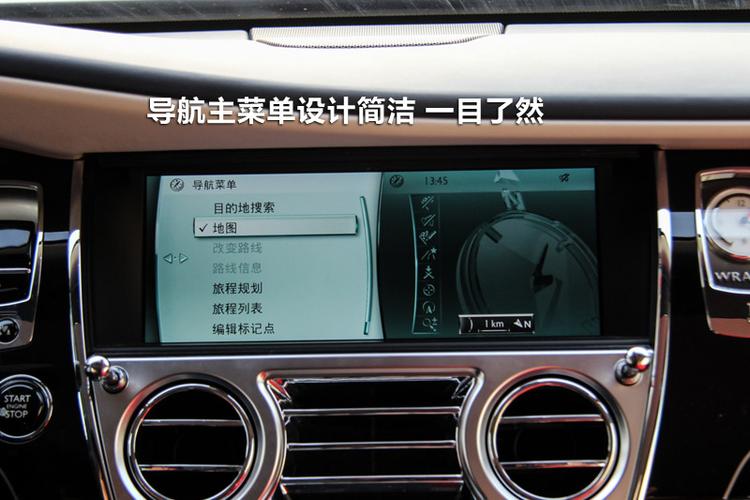 魅影论坛怎么进入