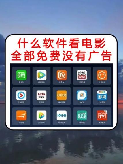 桔子影院电视剧在线观看免费高清版