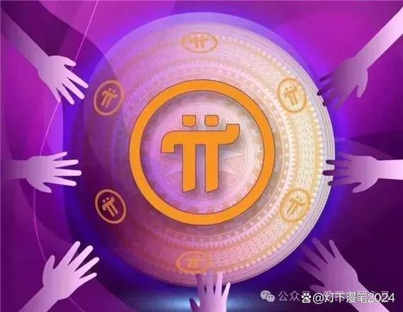 pi币如何更换手机号图标