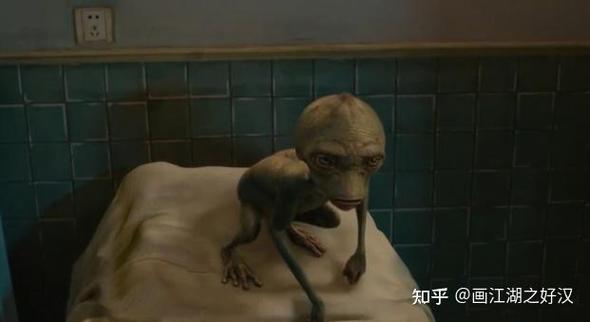 疯狂外星人全武器解锁