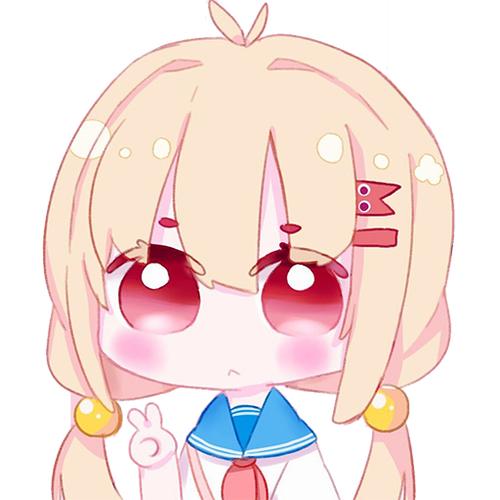 漫芽糖绘画怎么自己画图标