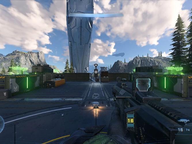 steam光环卡在登录界面图标