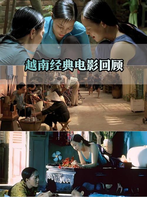 越南往事法国版无删减版百度云资源