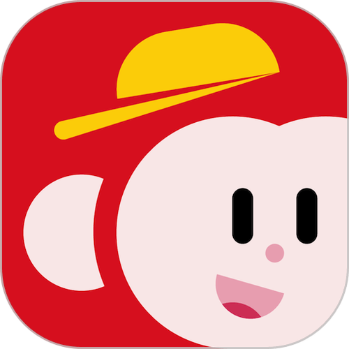 Monkey AppApp下载