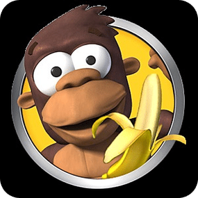 Monkey AppApp下载