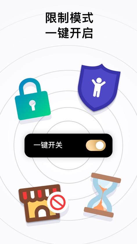 手机摔了之后屏幕一直闪
