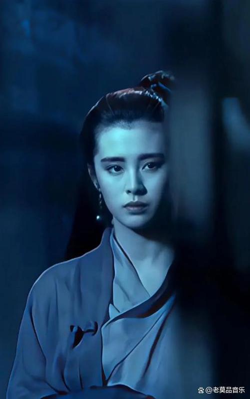 倩女幽魂1