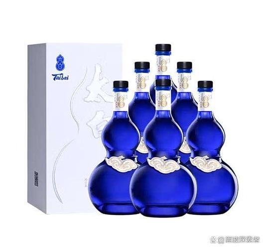 非卖品属于什么档次