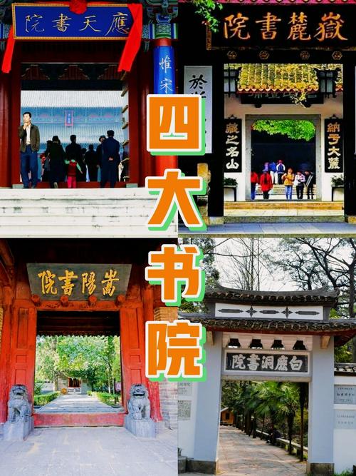 偃师缦和书院的简介图标