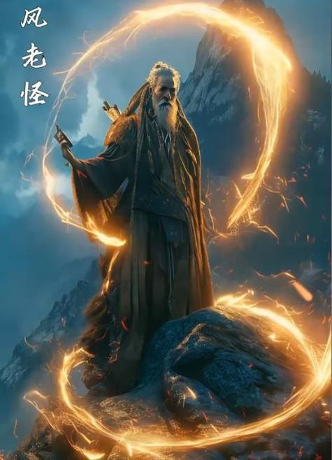 凡人罗睺相当于什么境界