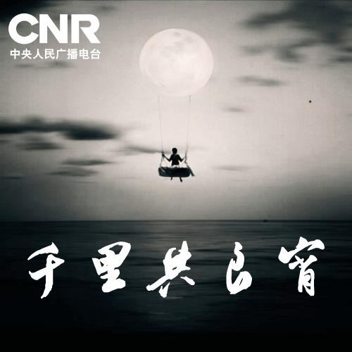 中国之声千里共良宵在线收听