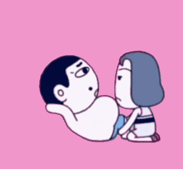 gif表情包怎么制作