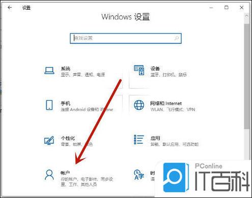 电脑关不了机win10
