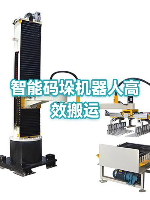 小红书搬运别人视频不算抄袭吗
