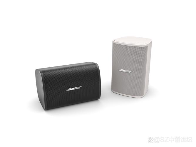 蓝牙音乐播放蓝牙