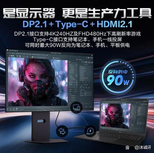 dp1.4能跑满4k240hz吗