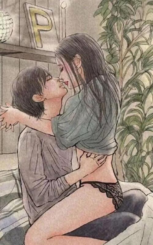 抖音男女怎么设置图标
