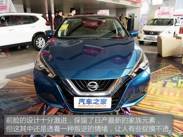 怎么看蓝鸟是什么版本图标