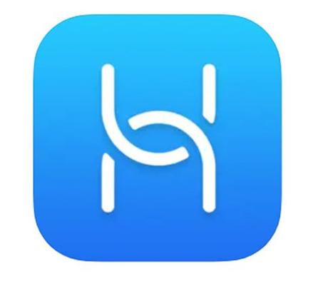 智慧生活app华为