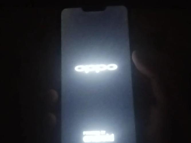 oppoa5突然没信号了