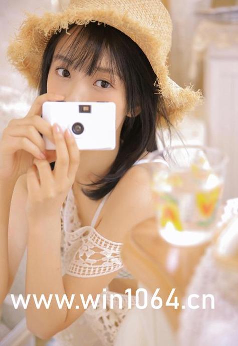 糖盒(h)沉沉薄荷糖简介26