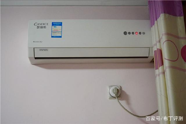 格力空调能连接小爱么图标