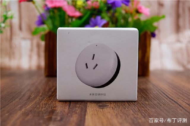 格力空调能连接小爱么