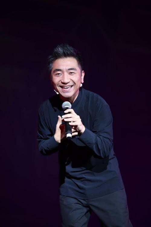吴彤最经典10首歌
