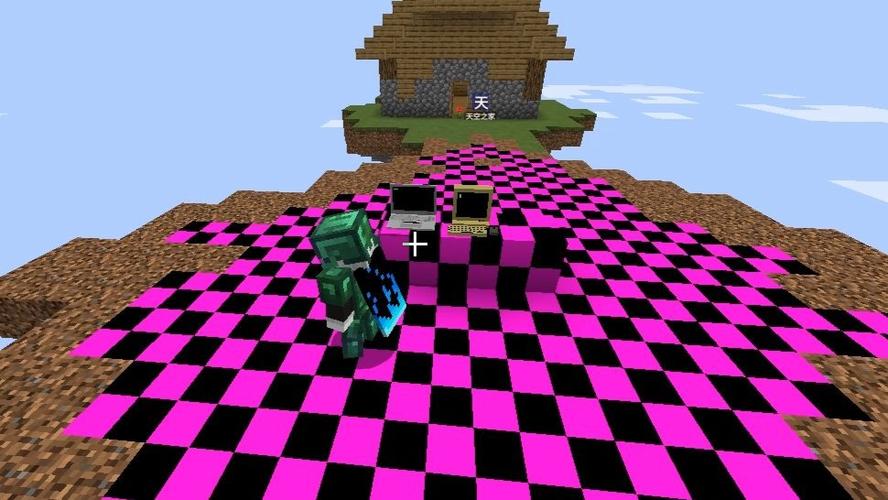 minecraft422下载