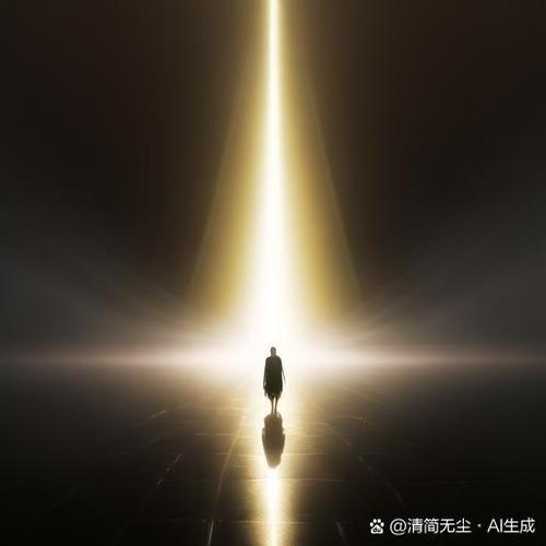 光具有能量图标