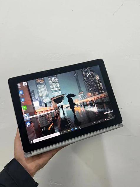 surface go怎么样