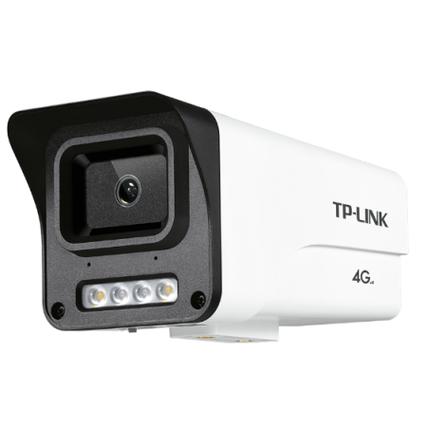 tp—link摄像头质量怎么样图标