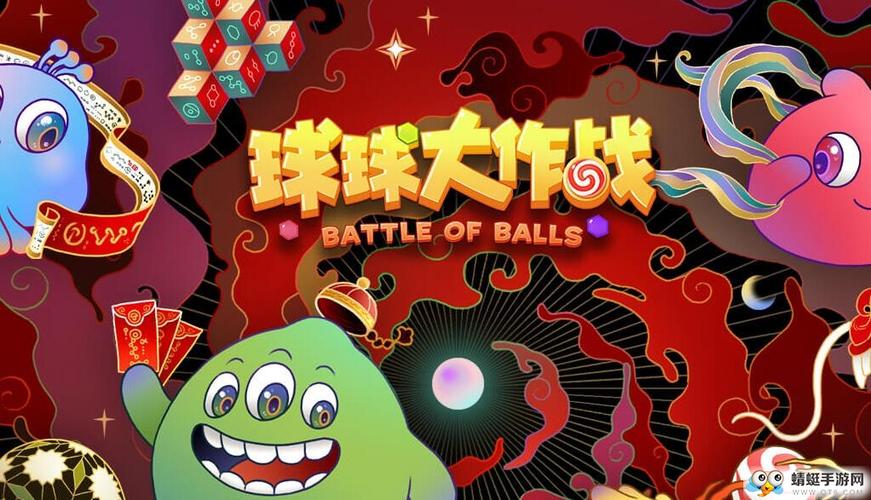 拼刀刀红包版2022永久会员版