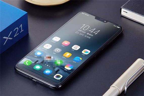 vivox21英文怎么改回中文