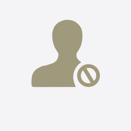 图片无法显示表情包图标