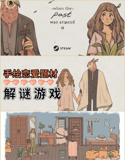 新手机背后贴的标签可以撕掉吗